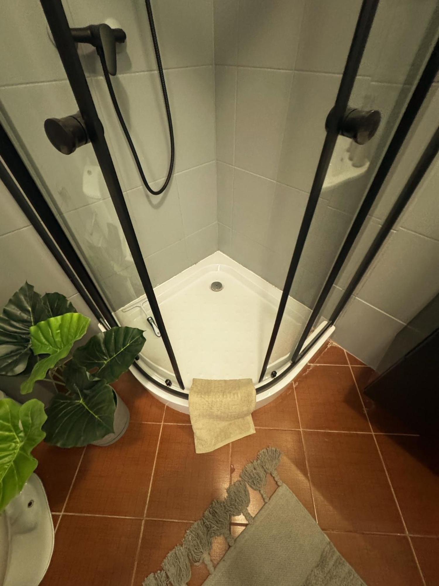 Hoza Apartament Studio W Centrum Warszawy วอร์ซอ ภายนอก รูปภาพ